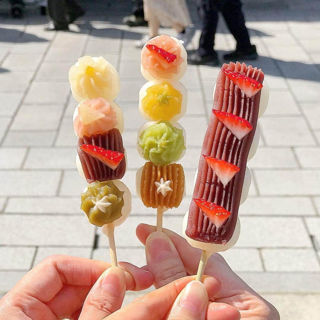 y_mmm_kのグルメインスタ