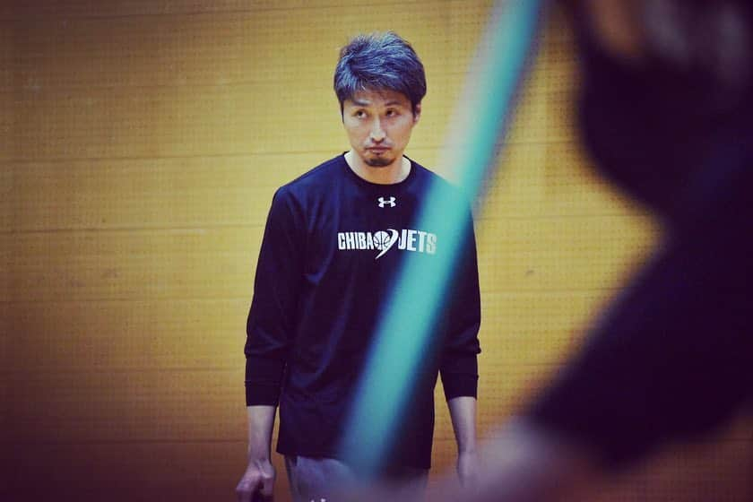 千葉ジェッツさんのインスタグラム写真 - (千葉ジェッツInstagram)「練習風景📸 #chibajets #Bリーグ #basketball #バスケ #練習 #努力 #日々の積み重ね #チームワーク #心ひとつに #いくぜてっぺん」3月20日 20時07分 - chibajets_official