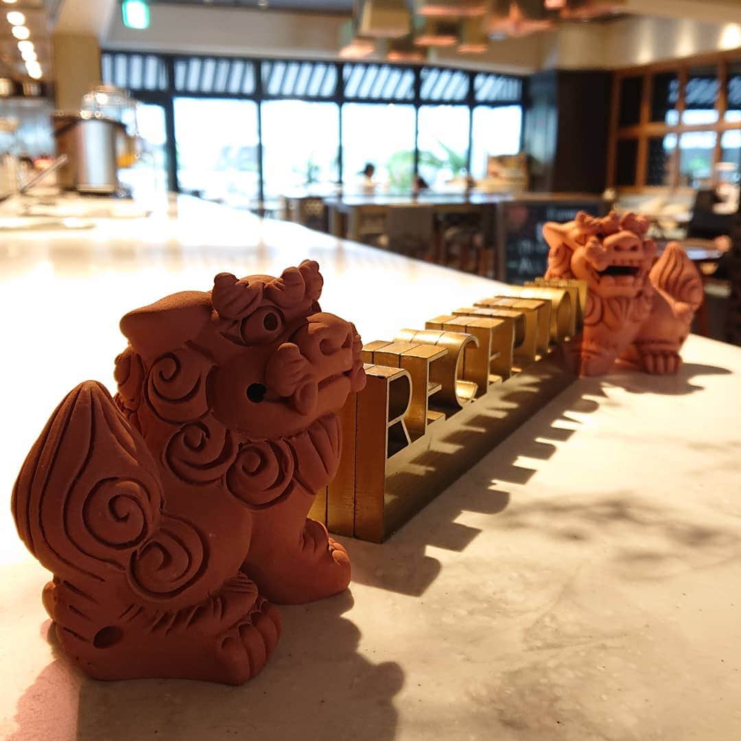 ESTINATE HOTELのグルメインスタ