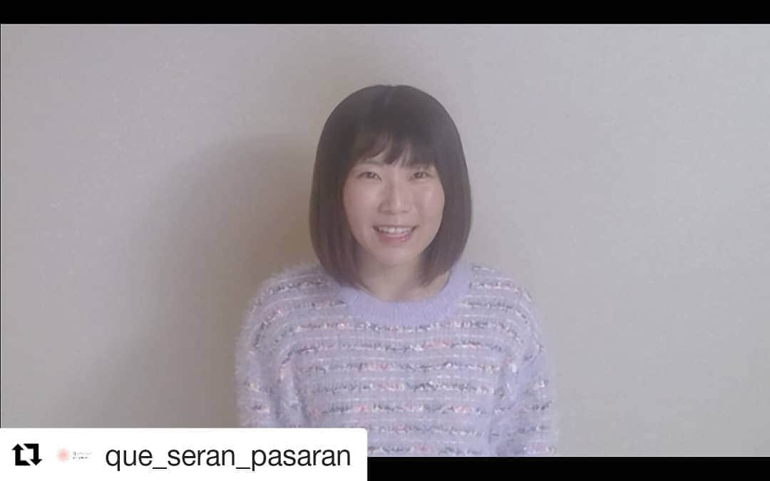 瞳ゆゆさんのインスタグラム写真 - (瞳ゆゆInstagram)「気合いを入れて2次試験のレッスン！ 気持ちは明るく貪欲に！ . #Repost @que_seran_pasaran (@get_repost) ・・・ 【月額動画】 20日からは、飯田先生の新曲レッスン！ 東京1次試験が終わりました。 2次試験に向けて、練習を重ねましょう！ . 20日　飯田先生の新曲課題① 21日　飯田先生の新曲課題② 22日　飯田先生の新曲課題③ . . #宝塚受験 #新曲 #レッスン #宝塚受験動画レッスン」3月20日 20時47分 - yuyu_hitomi