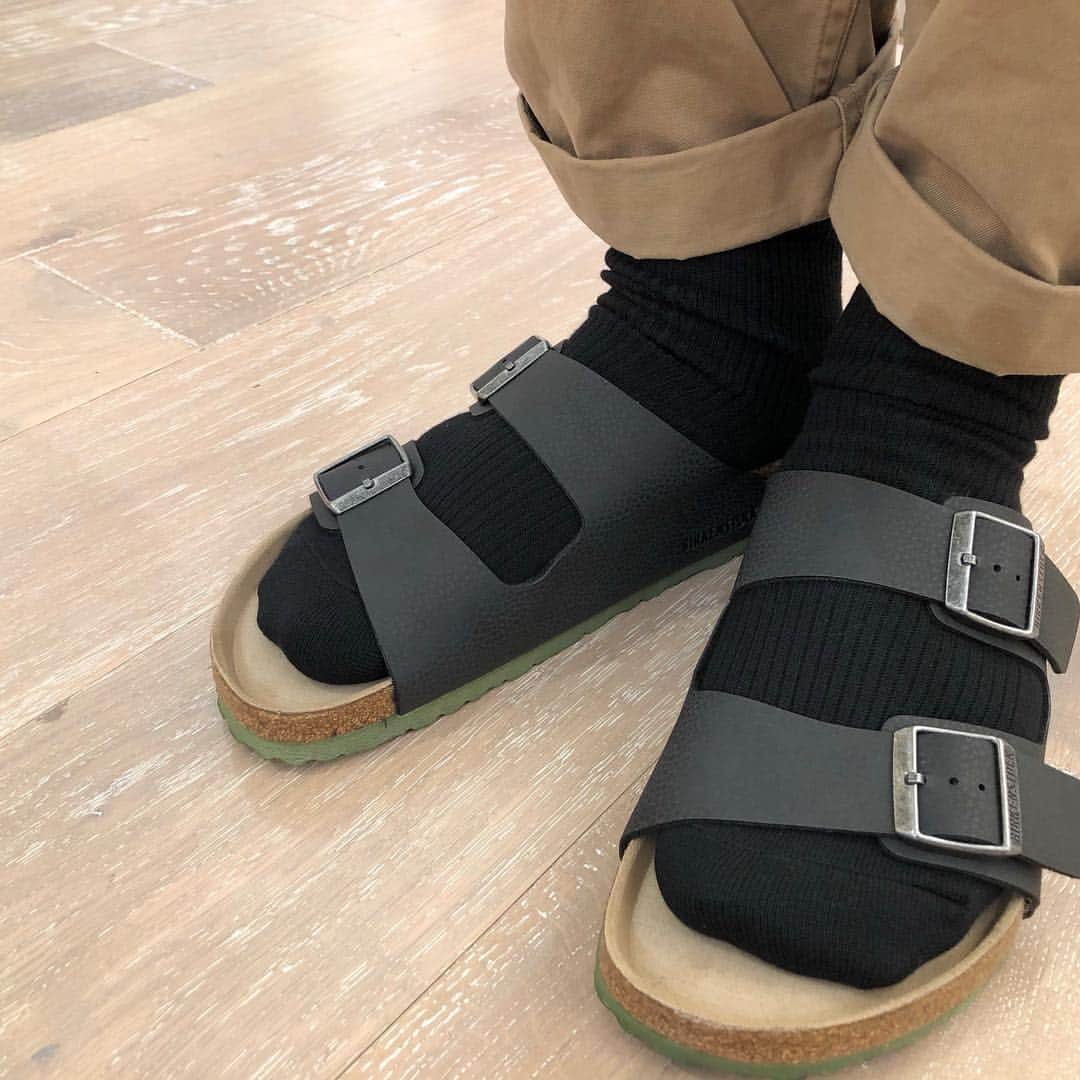 ペリエ千葉のグルメインスタ