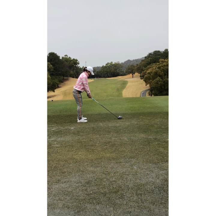 江澤亜弥のグルメインスタ