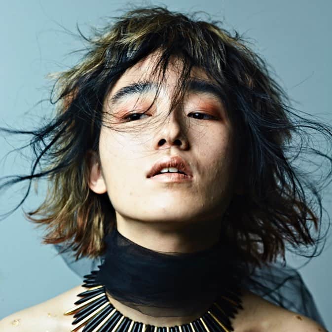 野口和弘のインスタグラム：「なかなかにクリエイティブは難しい。 けどなかなかに楽しい。 奥深さと好奇心を。 #creative #cieca.」