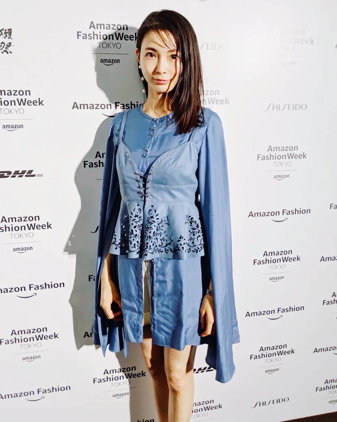 押切もえのインスタグラム