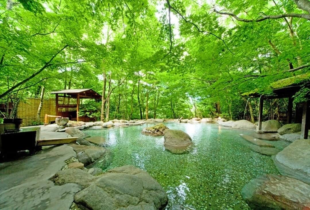 Relux | リラックスのグルメインスタ