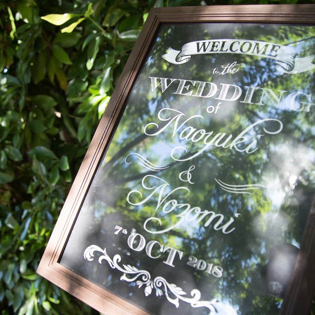 The Sally Garden（ザ サリィガーデン）のグルメインスタ