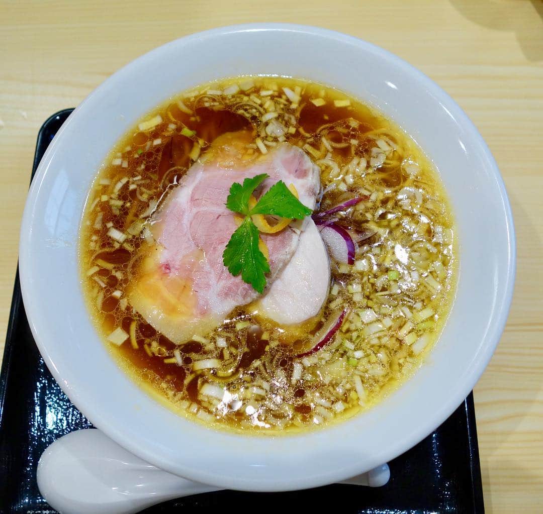 本谷亜紀のグルメインスタ