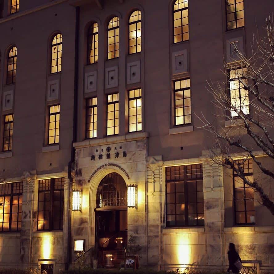 FORTUNE GARDEN KYOTOのグルメインスタ