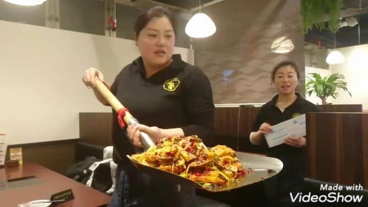 松本康太のインスタグラム