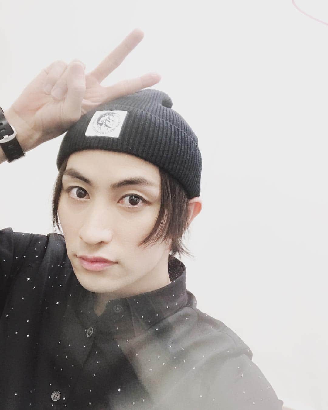 伊万里有のグルメインスタ