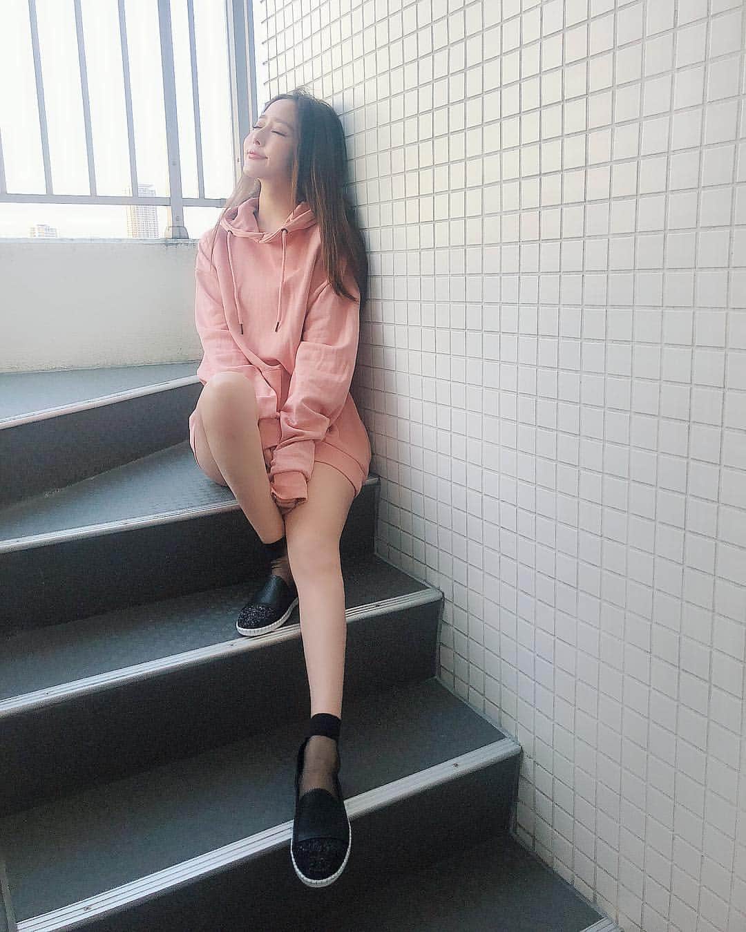 生田千秋のインスタグラム
