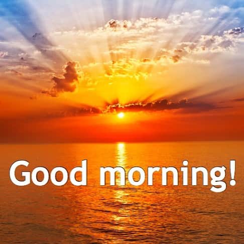 メリッサ・ジョーン・ハートさんのインスタグラム写真 - (メリッサ・ジョーン・ハートInstagram)「Good morning everybody! I can’t think of anything inspirational or poignant to say, but i hope you have a wonderful day! 🌅」3月20日 21時49分 - melissajoanhart