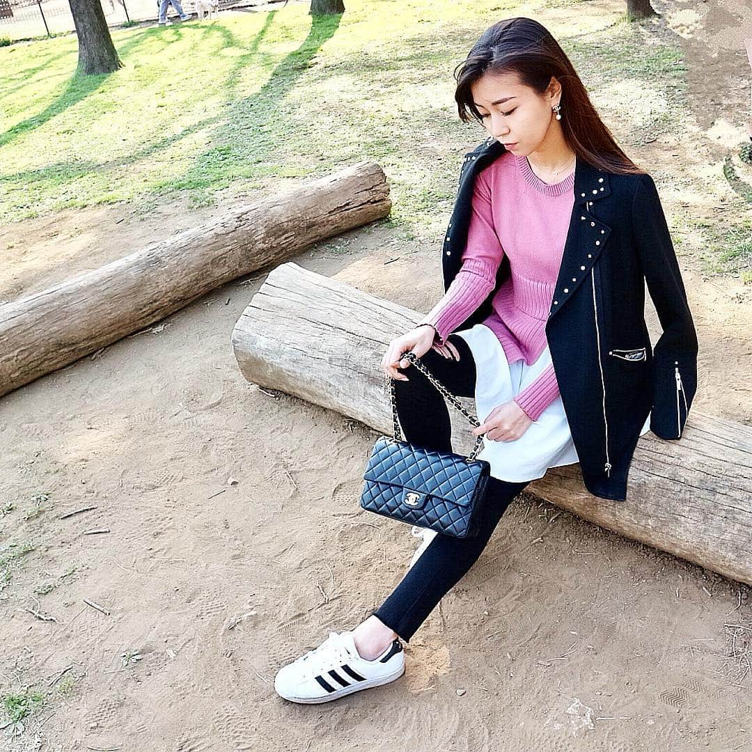 若尾綾香のインスタグラム