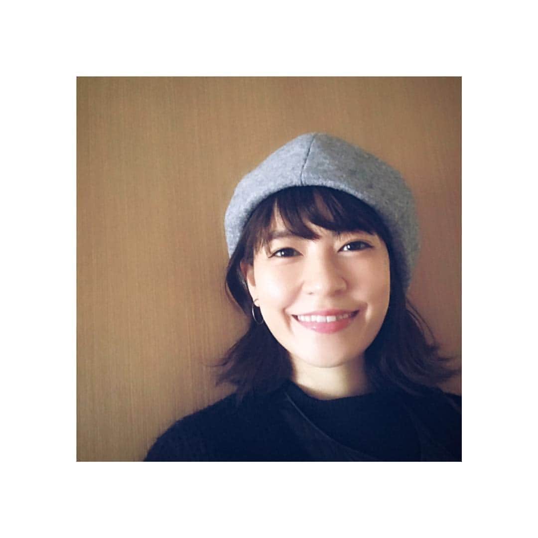 住岡梨奈さんのインスタグラム写真 - (住岡梨奈Instagram)「にこにこにこにこ。 29歳。にく…！ #地鶏練の結果」3月20日 22時14分 - sumioka_rina