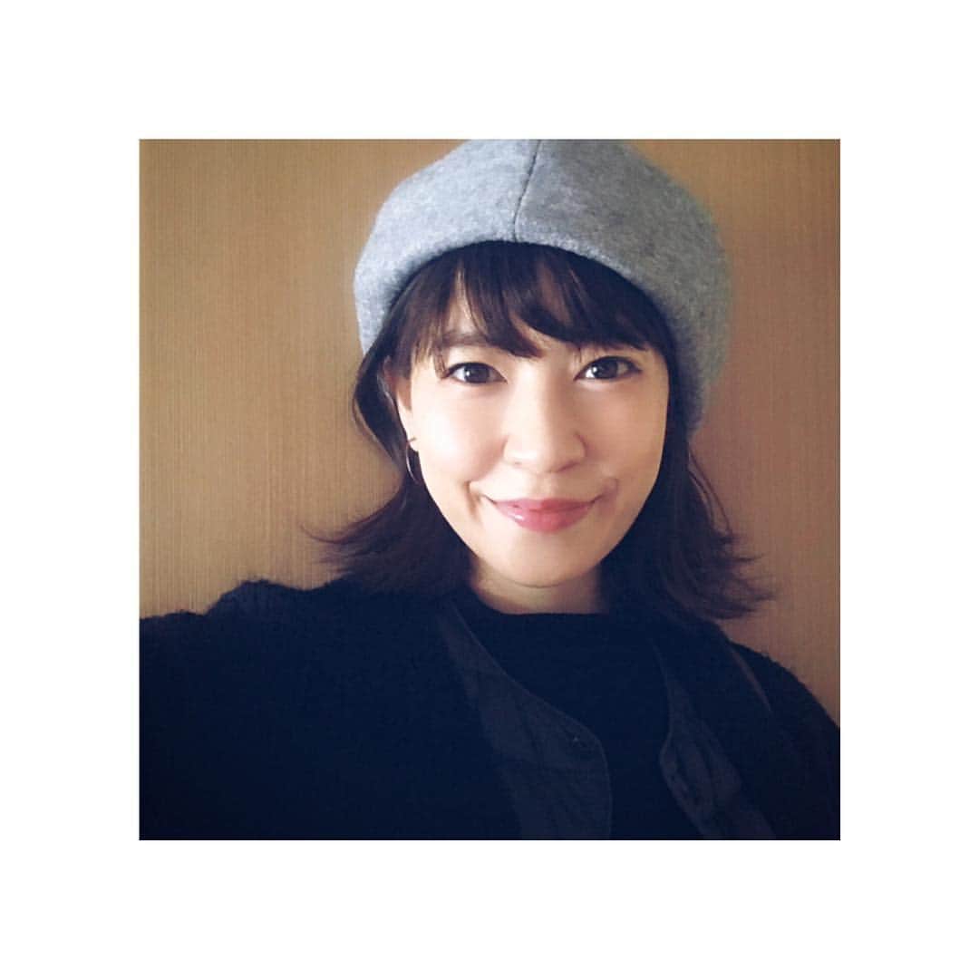住岡梨奈さんのインスタグラム写真 - (住岡梨奈Instagram)「にこにこにこにこ。 29歳。にく…！ #地鶏練の結果」3月20日 22時14分 - sumioka_rina