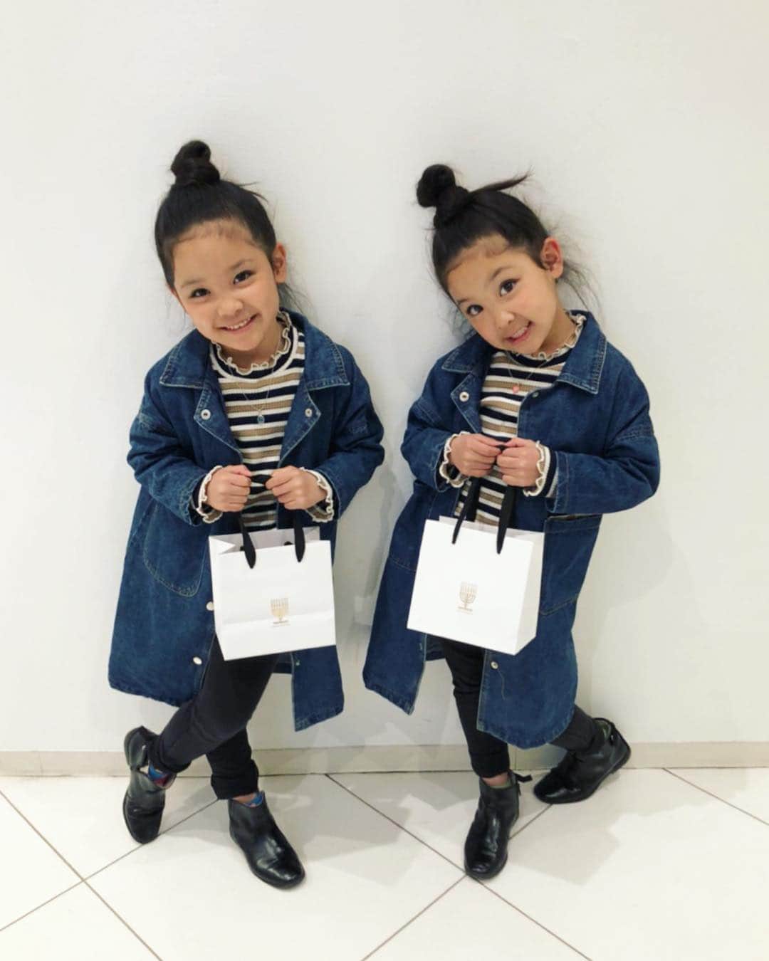 内田奈々のグルメインスタ