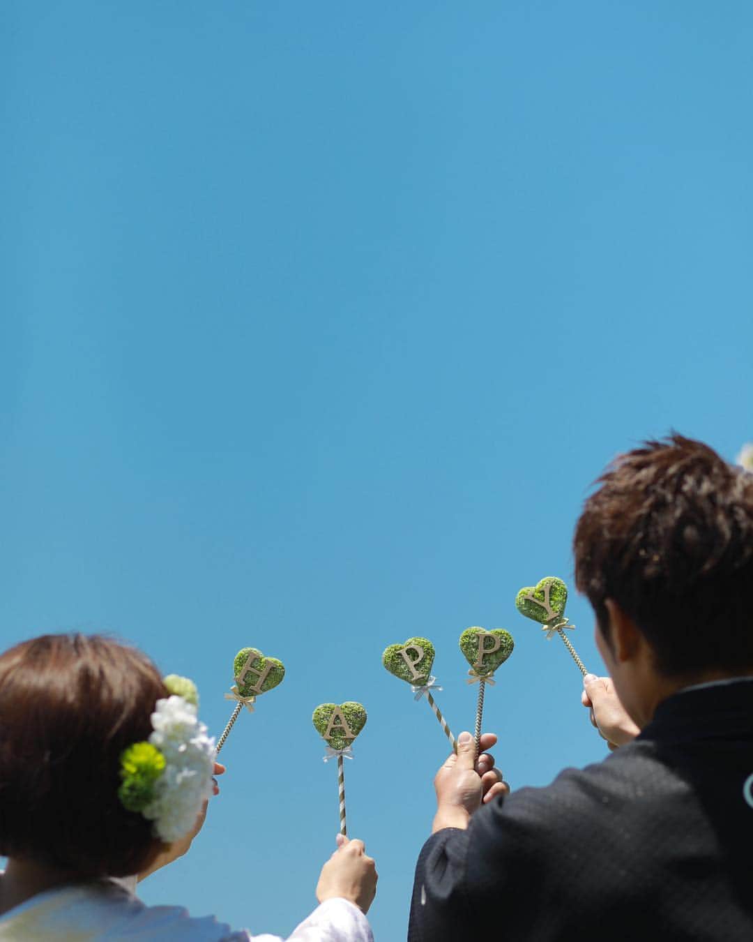 17人をフォロー中 【結婚式場】ラヴィマーナ神戸ウエディングのグルメインスタ