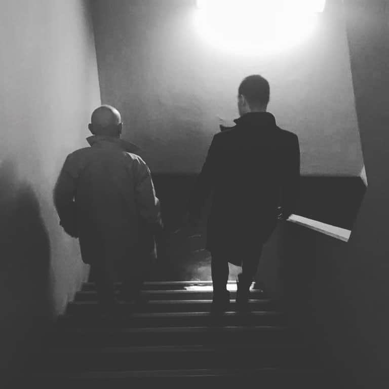 ブリュノ・マッソのインスタグラム：「Free program day!! 😎#wfsc2019」