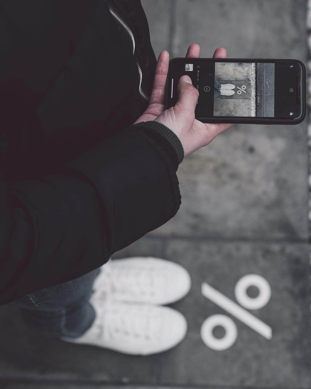 山口淳一のグルメインスタ