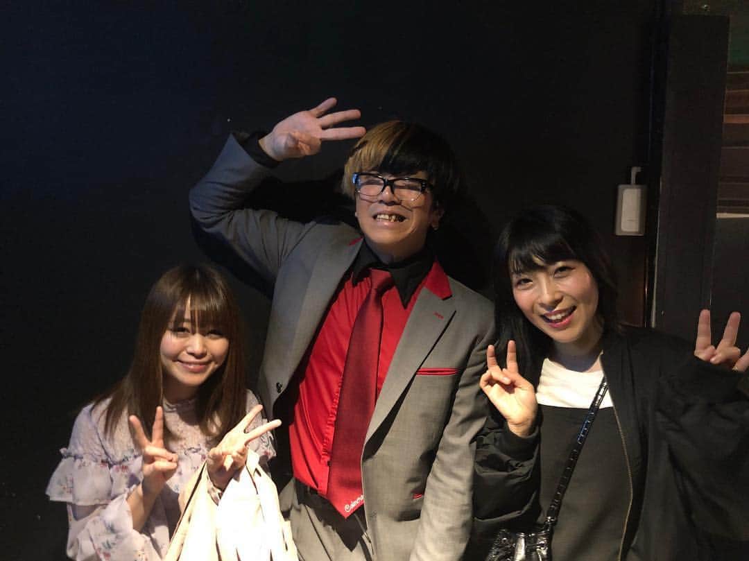 安藤あいかのインスタグラム