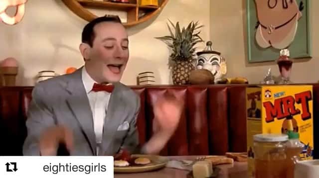 エリン・アンドリューズのインスタグラム：「Best ever @steveandrewswfla @kendraandrews」
