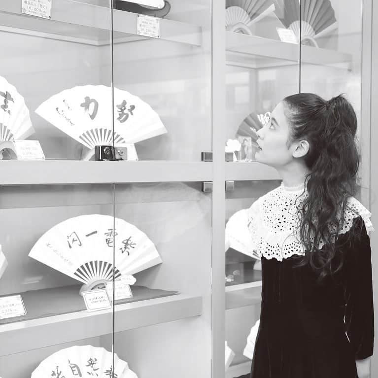 前田エマのグルメインスタ