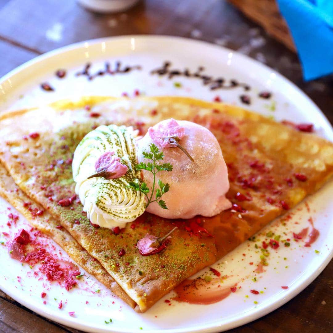 きょん。のグルメインスタ