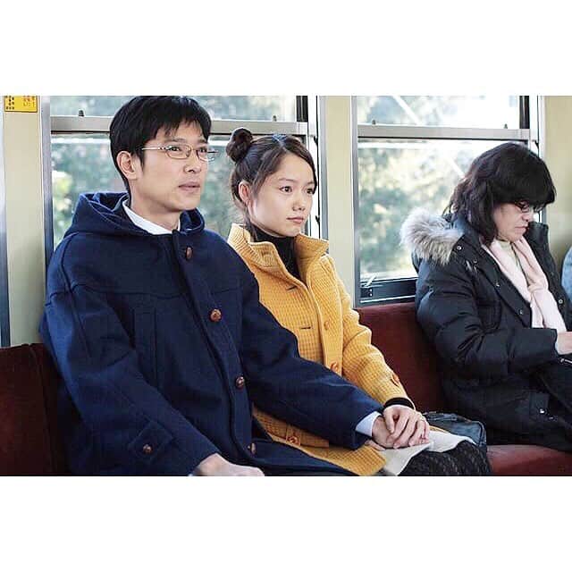 takuma watanabeさんのインスタグラム写真 - (takuma watanabeInstagram)「#ツレがうつになりまして 。 #ツレうつ #ガンバらないぞ ！ #すこやかなる時も病める時も君と一緒にいたい 。 #細川貂々 #宮﨑あおい (ハルさん) #堺雅人 (ツレ) ツレ曰く #あとで が大切☺️ #焦らず (あ) #特別扱いをしない (と) #できることとできないことを見分けよう (で) #イグアナのイグ  #🦎 #宇宙風邪  #👽🛸😷 #🐢 #髙崎 ⭕️ #高崎 ❌」3月21日 8時34分 - takumagram