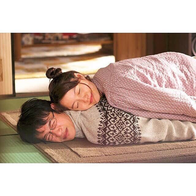 takuma watanabeさんのインスタグラム写真 - (takuma watanabeInstagram)「#ツレがうつになりまして 。 #ツレうつ #ガンバらないぞ ！ #すこやかなる時も病める時も君と一緒にいたい 。 #細川貂々 #宮﨑あおい (ハルさん) #堺雅人 (ツレ) ツレ曰く #あとで が大切☺️ #焦らず (あ) #特別扱いをしない (と) #できることとできないことを見分けよう (で) #イグアナのイグ  #🦎 #宇宙風邪  #👽🛸😷 #🐢 #髙崎 ⭕️ #高崎 ❌」3月21日 8時34分 - takumagram