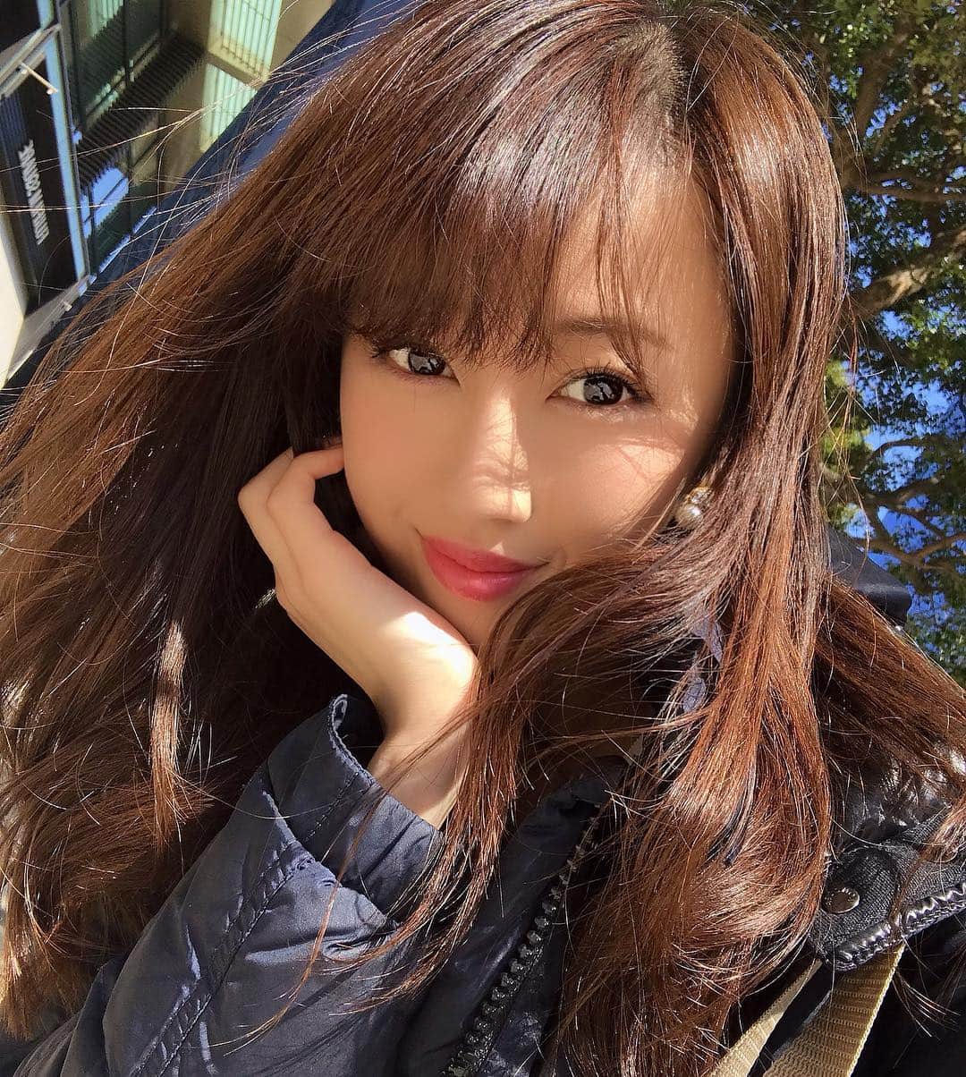 竹内紫麻のインスタグラム