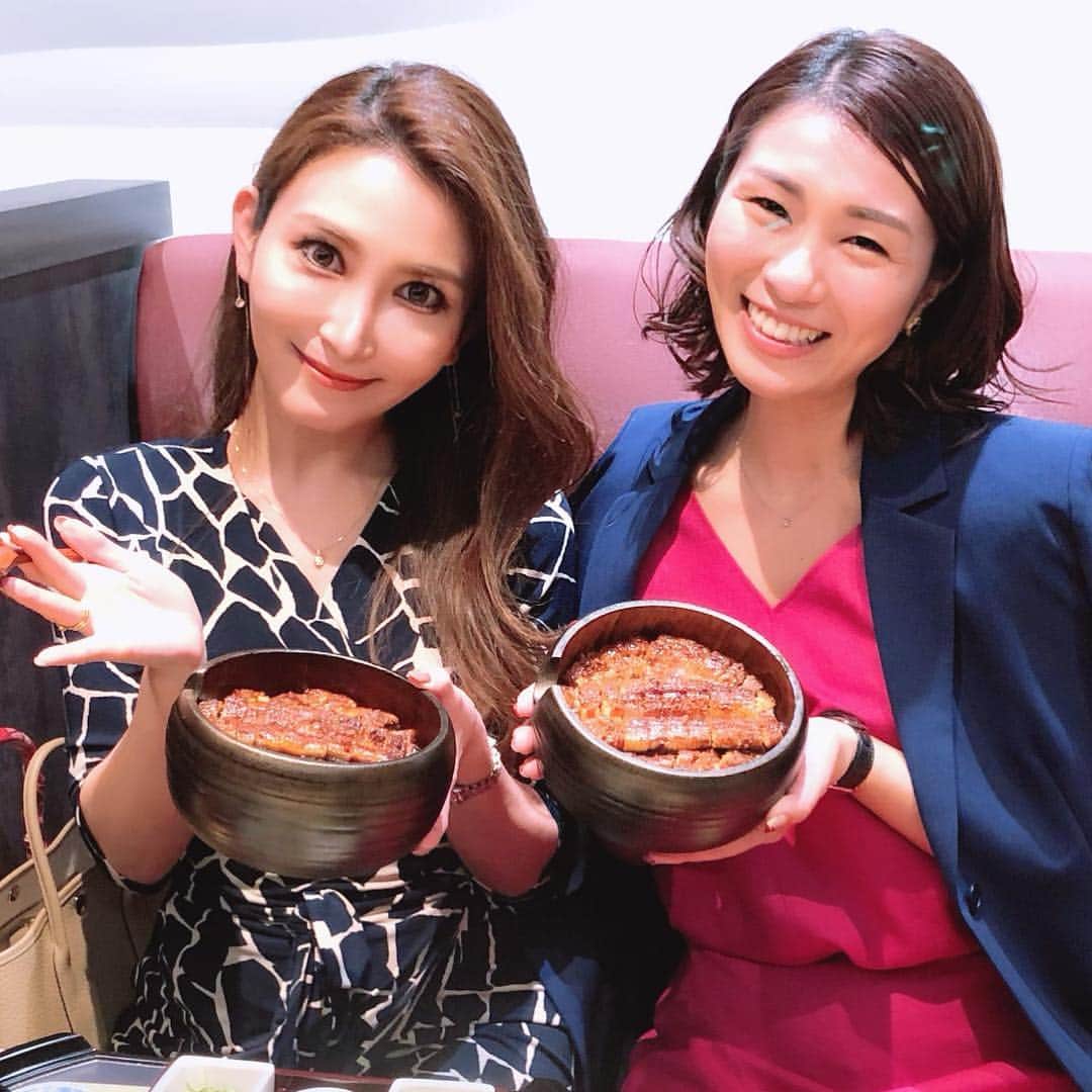 鈴木絢子のインスタグラム