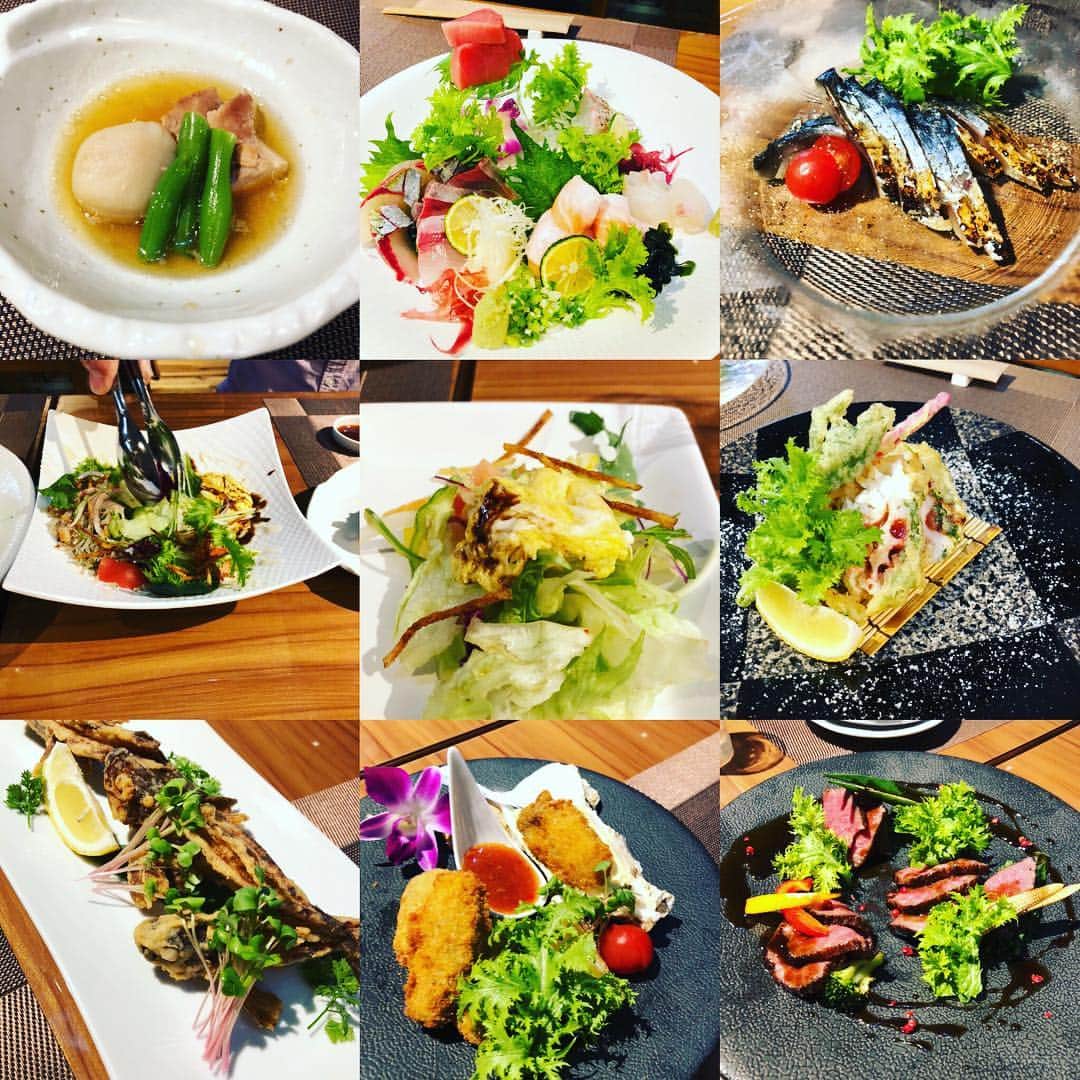 のインスタグラム：「＃3150」