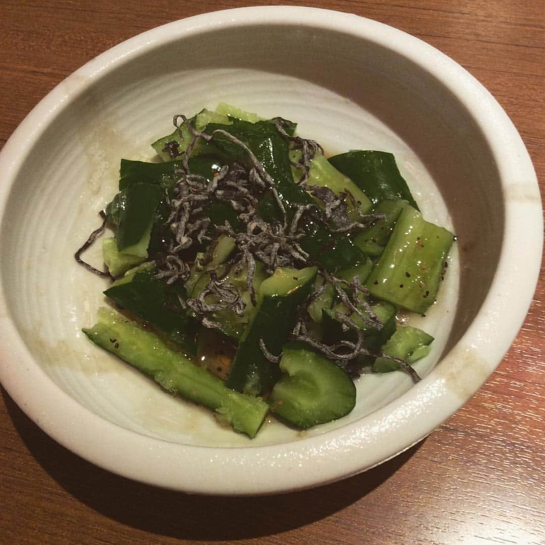 九州うまか 新大阪のインスタグラム