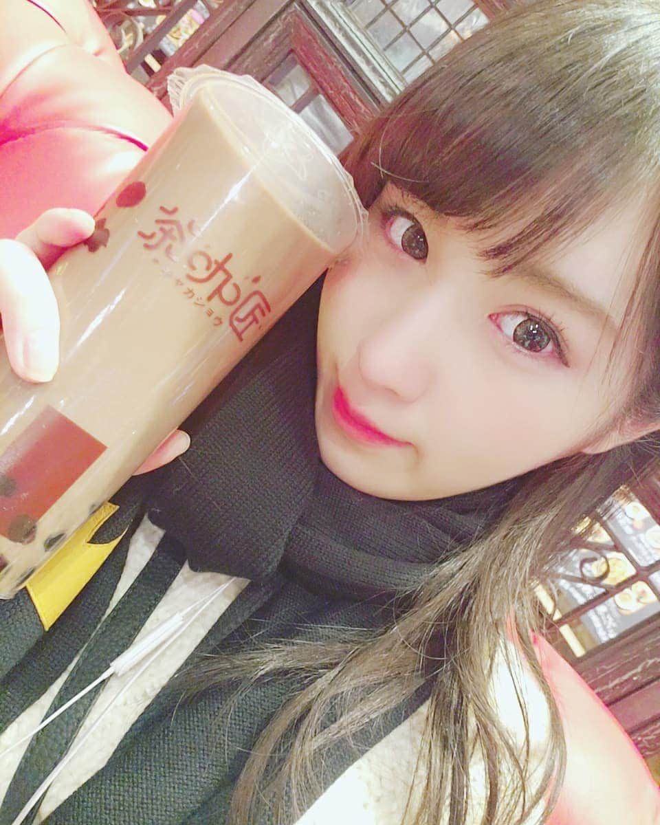 小田桐奈々のインスタグラム