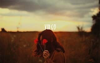 EIKI のインスタグラム：「4/9 (火)恵比寿のBATICAで久々のライブします。 -詳細- VIRGO Open 18:00 ADV ￥2300／DOOR ￥2800  共にドリンク代別 -line up- Kotaro from THE DRY M ://t.p  Kuze ニードルズ and more 前売りチケット受け付けてます。 インスタグラムのプロフィールからメール、メッセージ、又はコメントからお名前と枚数をお送り下さい🎧  Access 〒150-0022 東京都渋谷区恵比寿南3-1-25 ICE CUBE 1F/2F 恵比寿駅より徒歩3分  ICE CUBE 1F/2F, 3-1-25,Ebisu-Minami, Shibuya-ku, Tokyo 150-0022  #BATICA#talkbox#live#恵比寿#ebisu#music#guitar#daw#dtm#rap#jam#machine2#ライブ#4月#mtp#久々」