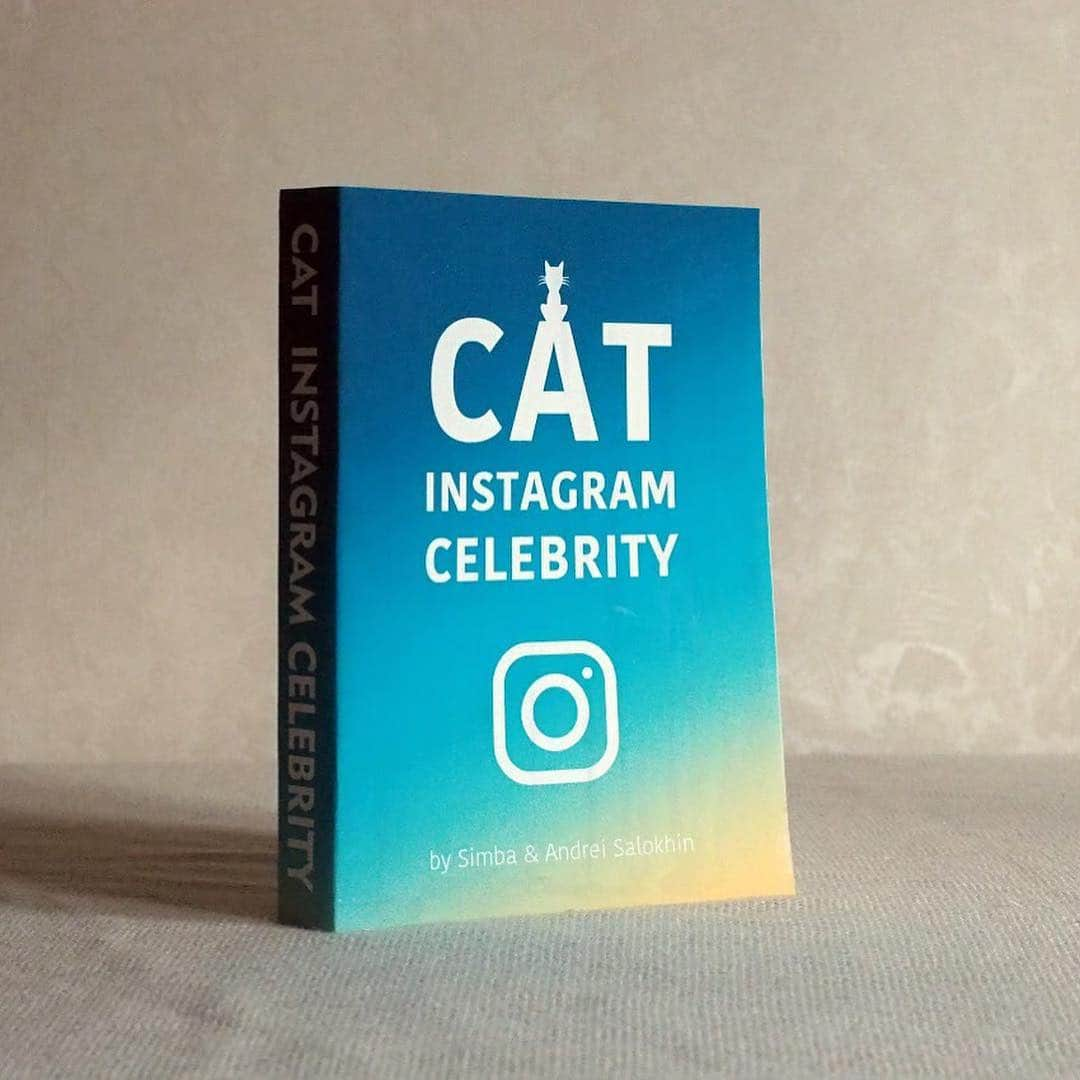 Celeb Bengal Cat · Simbaさんのインスタグラム写真 - (Celeb Bengal Cat · SimbaInstagram)「Only 1 student in March🔥 Make Your Cat an Instagram Celebrity 🐯 Enroll for my FREE 9-Day Email Course 💫 ✨ simbathebengal.com/free-cat-instagram-email-course {Link in BIO @simbathebengal2015}  #cat #marketing」3月21日 3時32分 - simbathebengal2015