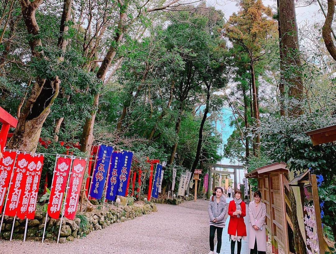 平野ノラさんのインスタグラム写真 - (平野ノラInstagram)「海女さんとイルカと伊代ちゃん🌈🔫 今日の朝はスイッチ観てね📺 🌈🔫3月21日 「スイッチ！」9:50〜東海テレビ  #スイッチ #東海テレビ #平野ノラ #okバブリー」3月21日 3時38分 - noranoranora1988