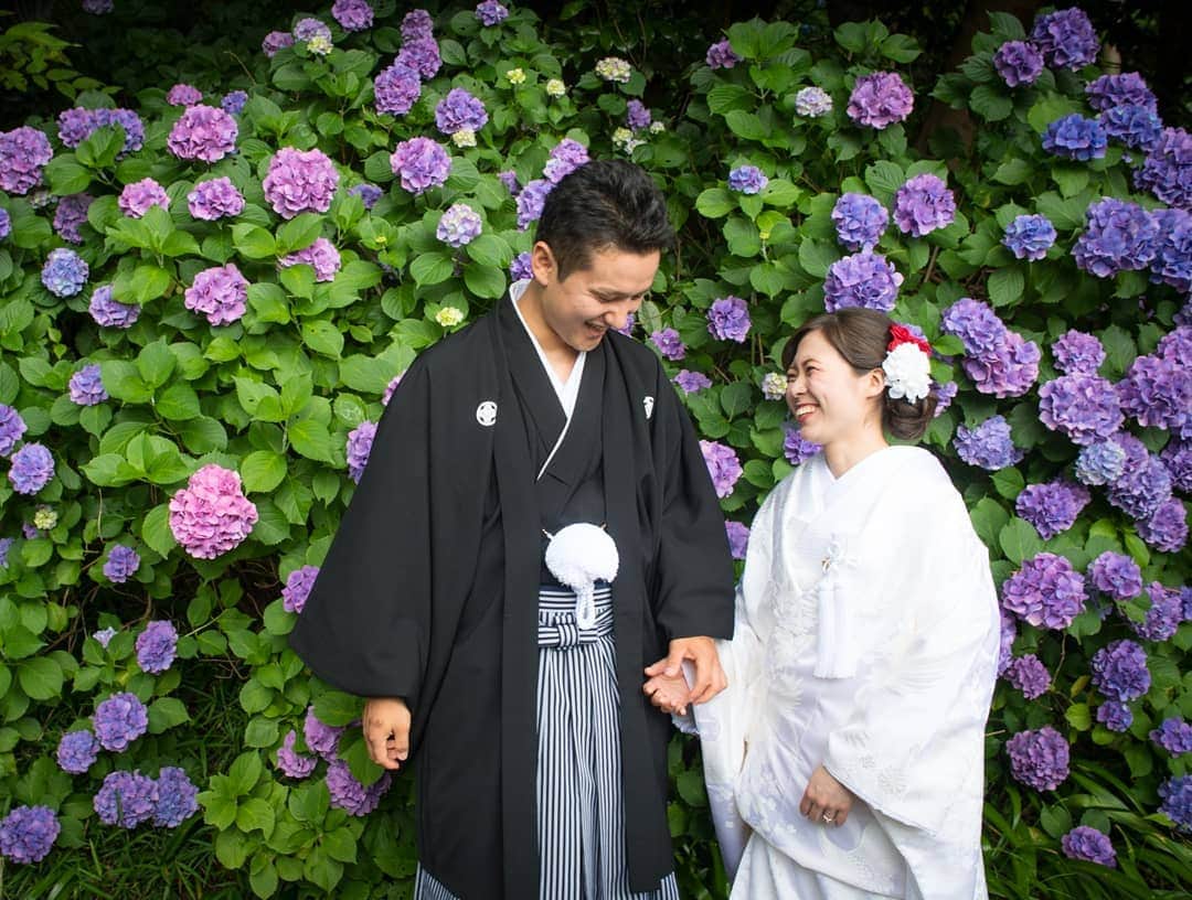 鎌倉プリンスホテル写真室_la-vie factoryのグルメインスタ