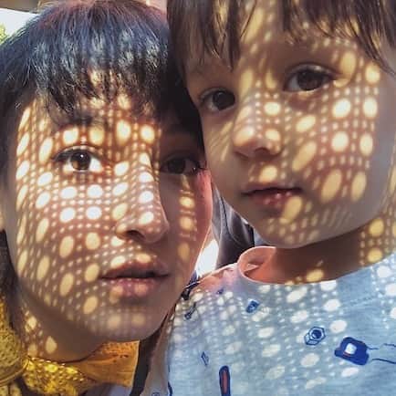 フリーディアのインスタグラム：「Can you spot us?? #spots #disney #disneyland #fun #cute #love #family」