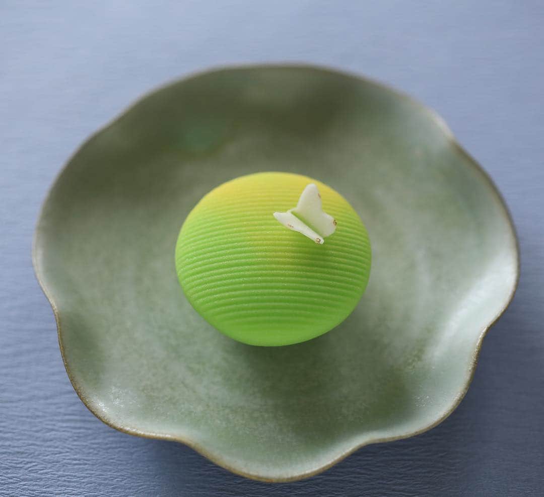 Toru Tsuchieのグルメインスタ