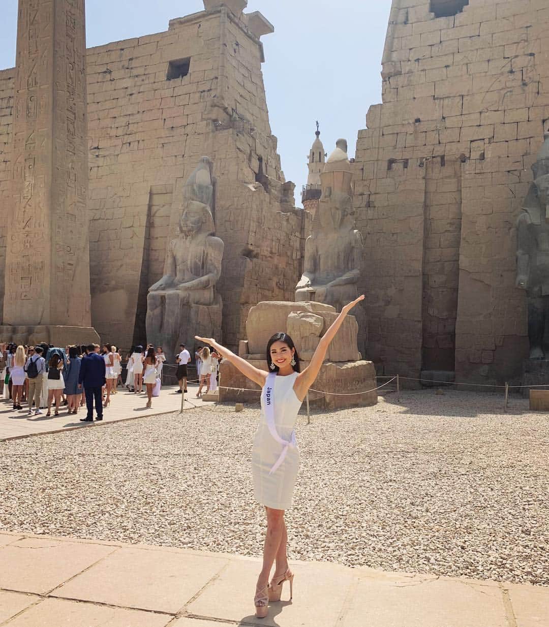 冨田七々海のインスタグラム