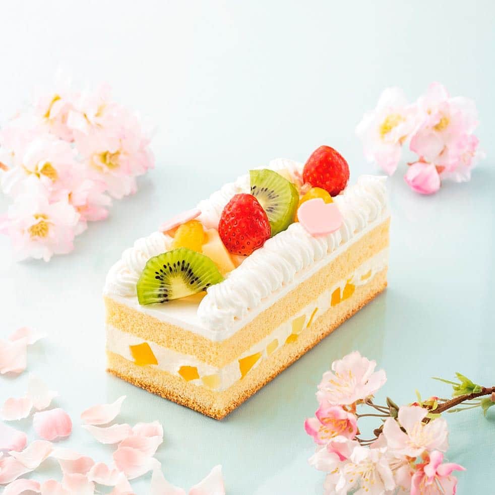 【公式】(株)不二家フードサービス(不二家レストラン) のグルメインスタ