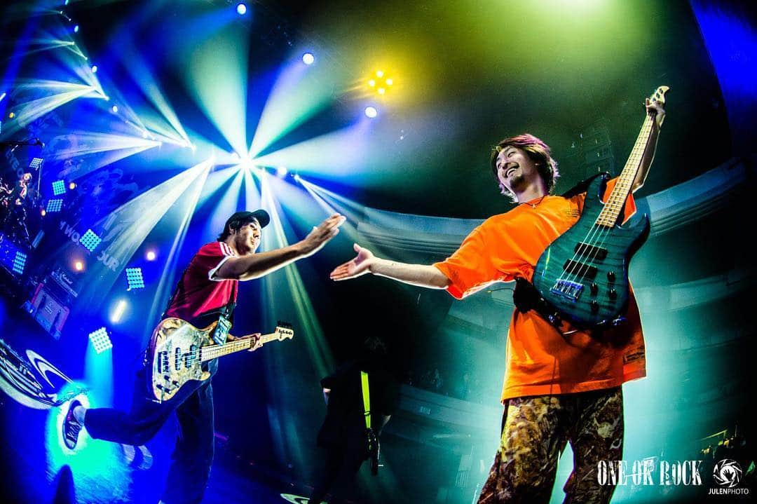 Ryota さんのインスタグラム写真 - (Ryota Instagram)「Thank you LA!!!Hope to see you next time!!☺️ Photo by @julenphoto」3月21日 7時08分 - ryota_0809