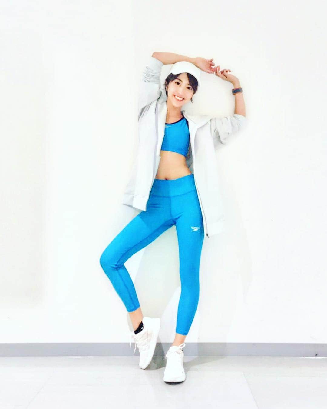 渡辺由布子のグルメインスタ