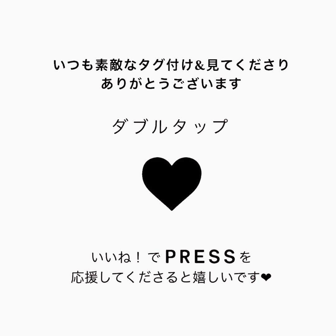 PRESSさんのインスタグラム写真 - (PRESSInstagram)「オフショルトップス は、さりげなく女の子らしさを出せる春のモテ服♡﻿ ﻿ Who’s who chico(フーズフーチコ)﻿ のオフショルトップスは春らしいパステルカラーがいっぱい🌸﻿ ﻿ スカートと合わせるとガーリーに、﻿ デニムと合わせるとカジュアルにも仕上がる﻿ オフショルトップス春コーデのマストアイテムですよね🙆🏼‍♀️💕﻿ ﻿ ベルトをプラスしてウエストマークにすれば﻿ スタイルもよく見える💡﻿ ﻿ みんなのオフショルの着こなしをチェックして🌿﻿ ﻿ ——————————————————﻿﻿﻿﻿﻿﻿﻿ ﻿﻿﻿﻿﻿﻿﻿ お気に入りの写真に﻿﻿﻿﻿﻿﻿﻿ @pressblog #pressblog を﻿﻿﻿﻿﻿﻿﻿ タグ🏷して投稿してください♡﻿﻿﻿﻿﻿﻿﻿ PRESS公式アカウントで﻿﻿﻿﻿﻿﻿﻿ あなたのアカウントをご紹介致します!﻿﻿﻿﻿﻿﻿﻿ ﻿﻿﻿﻿﻿﻿﻿ ——————————————————﻿﻿ ﻿ #オフショル #オフショルトップス #オフショルダー #フーズフーチコ #ガーリーコーデ#オフショルコーデ #オフショルシャツ #ブラウス #ブラウスコーデ #ブラウス好き #パステルカラー #パステルカラーコーデ #パステルガール #whoswhochico #春服#春服コーデ #春服ゲット #春コーデ#春ファッション#購入品#春コーデ #pressblog」3月21日 17時00分 - press.inc