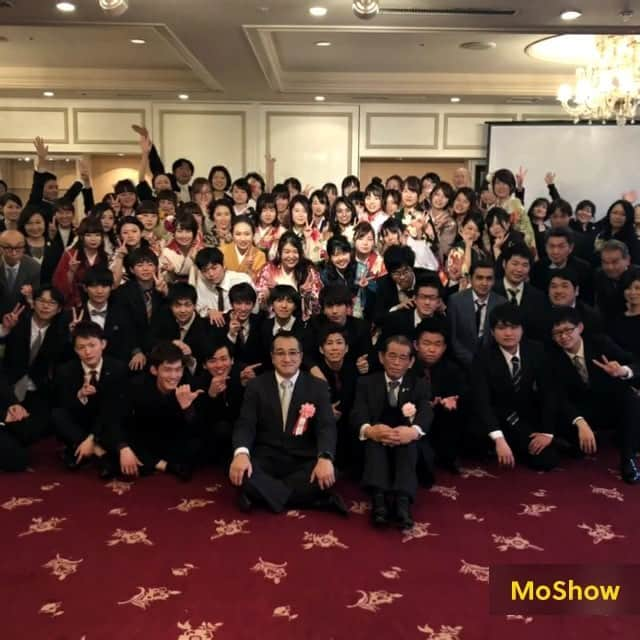 名古屋コミュニケーションアート専門学校_製菓調理のインスタグラム