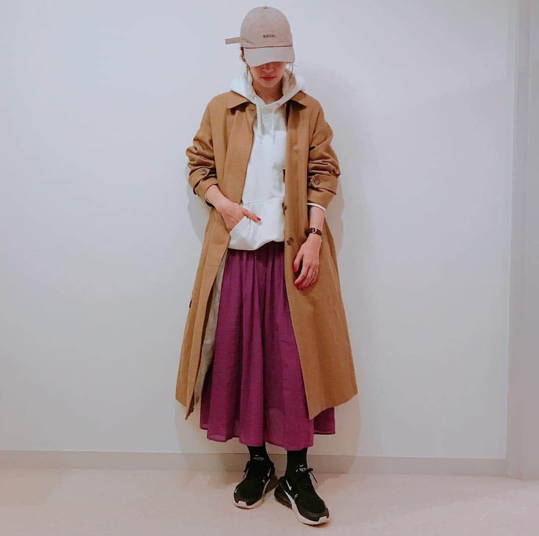安田美沙子のインスタグラム