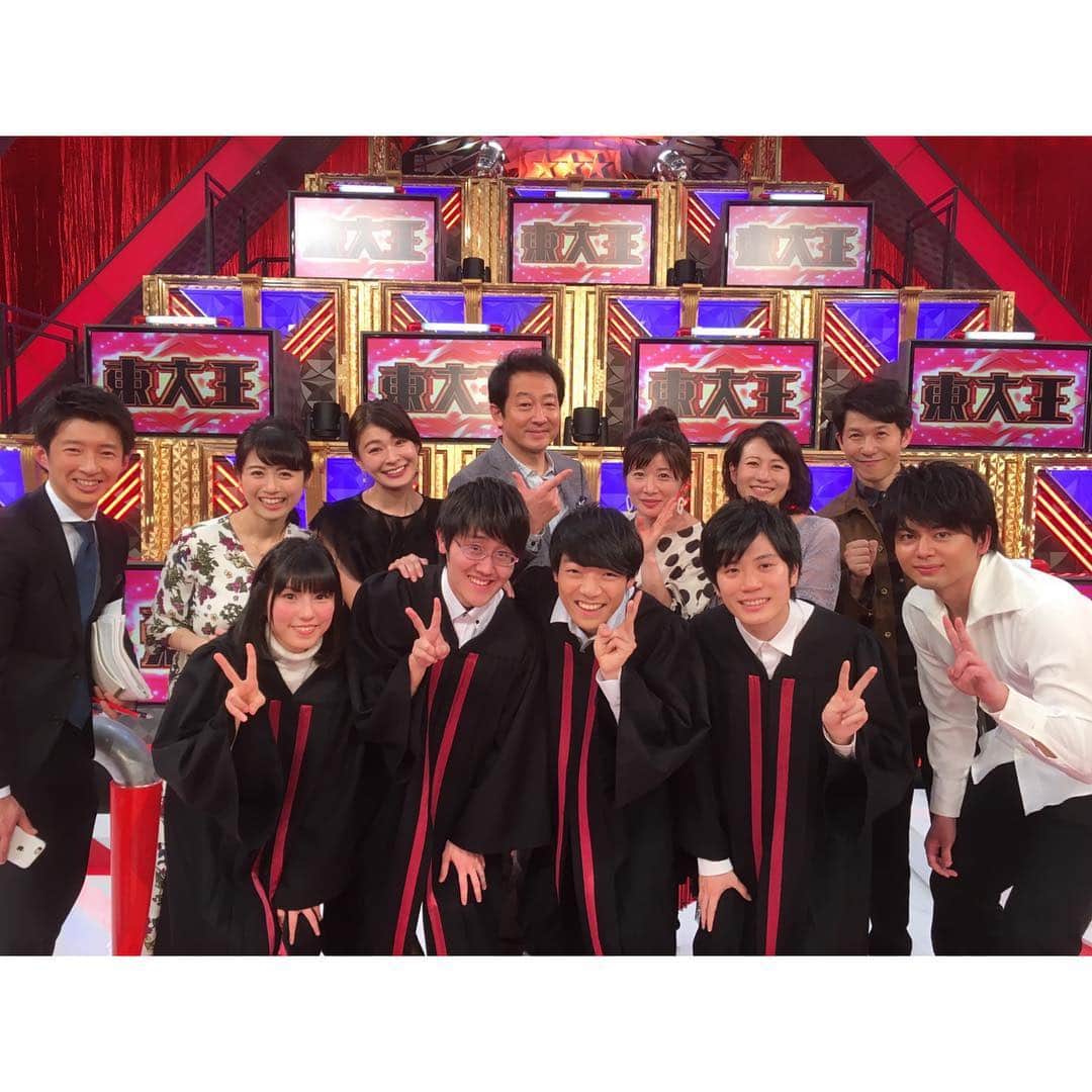 砂川信哉のインスタグラム