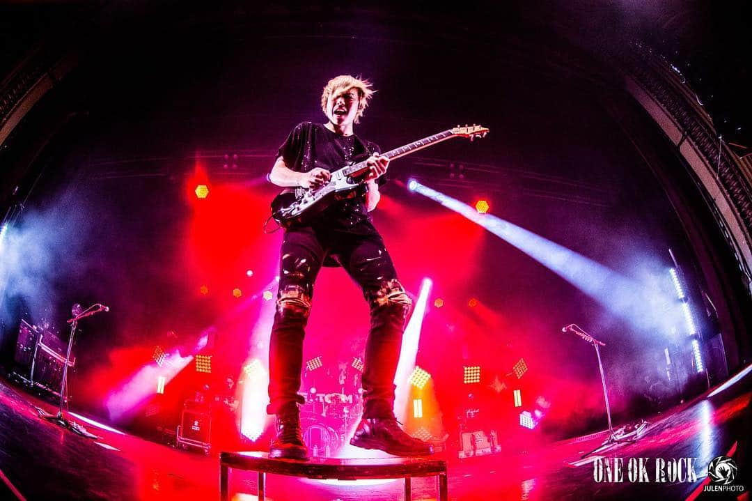 Toru さんのインスタグラム写真 - (Toru Instagram)「Thank you so much San Francisco!!!!🇺🇸🤩 📸 @julenphoto」3月21日 17時15分 - toru_10969