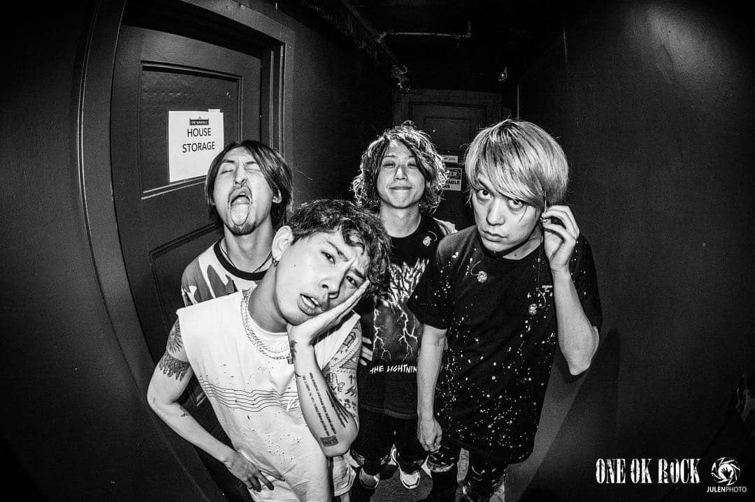 Toru さんのインスタグラム写真 - (Toru Instagram)「Thank you so much San Francisco!!!!🇺🇸🤩 📸 @julenphoto」3月21日 17時15分 - toru_10969